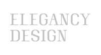 Elegance Design