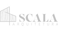 Scala Arquitetura